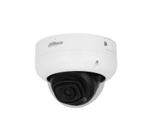 Dahua N45FY62 4 Megapixel Network IR Oudoor Dome Camera with 2.8mm Lens