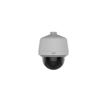 Pelco LDP-PWH-1 Pendant Indoor Lower Dome Bubble Replacement, Clear