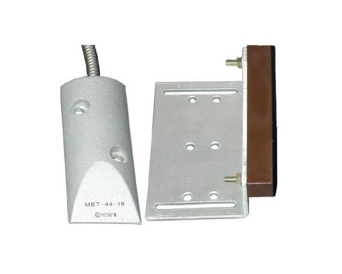 Bosch ISN-CMET-4418 Overhead Door Contact