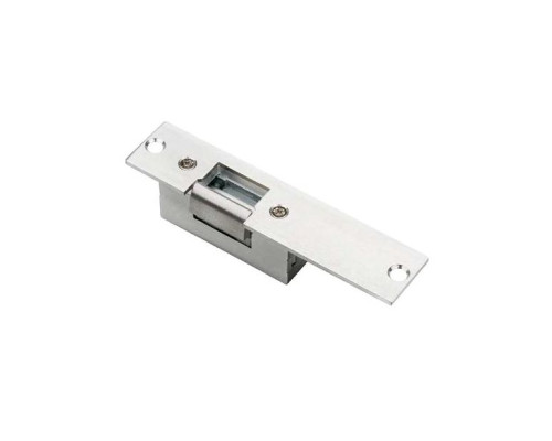 Seco-Larm SD-994A-A1AQ 8-16 VAC/12VDC Reversible Electric Door Strike