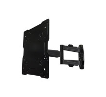 Crimson A40 Articulating Mount for 13' to 49' Flat Panel Screens