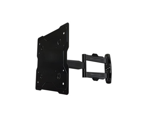 Crimson A40 Articulating Mount for 13' to 49' Flat Panel Screens