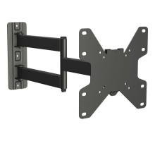 Crimson A42M Articulating Mount for 13' to 49' Flat Panel Screens