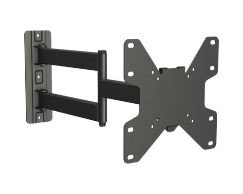 Crimson A42M Articulating Mount for 13' to 49' Flat Panel Screens