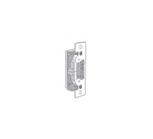 Adams Rite 7401A Electric Strike for Radius Aluminum Stiles Modular Pack