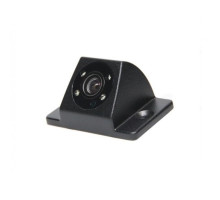 RVS Systems RVS-MV3L-IR-01 Surface Mount Left Side Camera with IR, 66' Cable