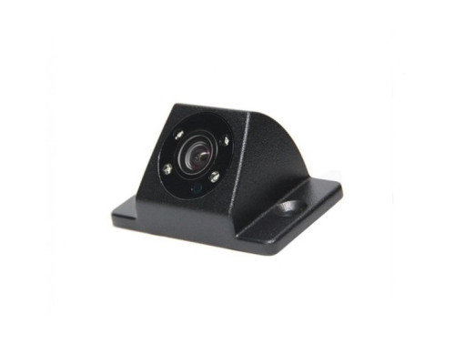 RVS Systems RVS-MV3L-IR-01 Surface Mount Left Side Camera with IR, 66' Cable