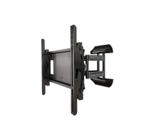 Crimson A46F Articulating Mount for 26' to 55' Flat Panel Screens