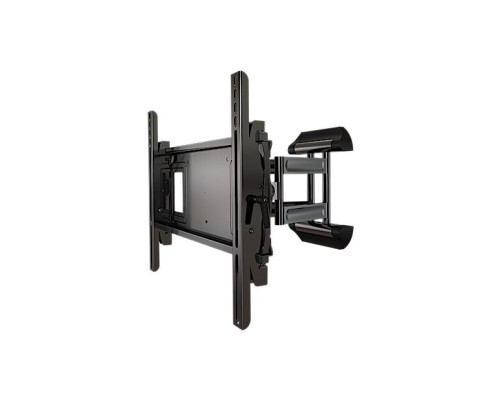 Crimson A46F Articulating Mount for 26' to 55' Flat Panel Screens