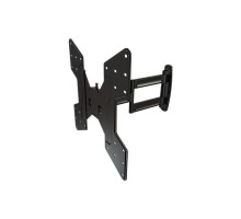 Crimson A46VF Articulating Mount for 13' to 55' Flat Panel Screens