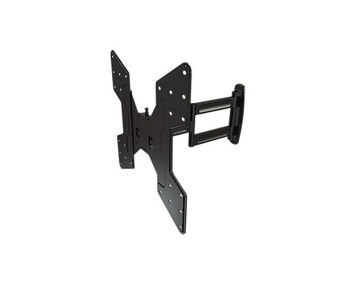 Crimson A46VF Articulating Mount for 13' to 55' Flat Panel Screens