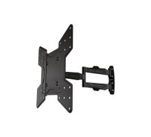 Crimson A47V Articulating Mount for 13' to 55' Flat Panel Screens