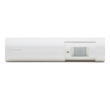 Camden Door Controls CM-RQE70 PIR ‘Request to Exit’ Detector, White