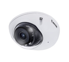 Vivotek MD9582-HF2 5 Megapixel IR Network Mobile Dome Camera with 2.8mm Lens