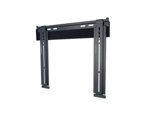 Peerless-AV SUF640P-M Universal Ultra Slim Flat Wall Mount for Ultra-thin Displays