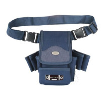 Eclipse Tools 900-246 Soft-Sided Tool Pouch