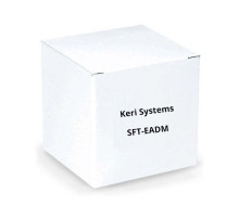 Keri Systems SFT-EADM eAdvance Annual Software Maintenance