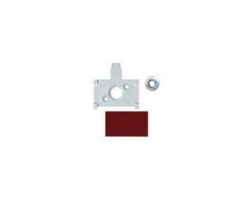 HID A50210001 Mounting Accessory Pack For Omni key 5021