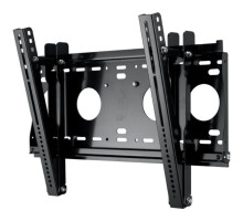 AG Neovo LMK-02 Tiltable Wall Mount for up to 176 lb