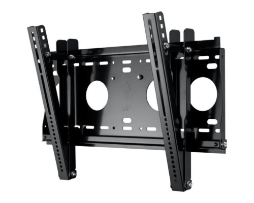 AG Neovo LMK-02 Tiltable Wall Mount for up to 176 lb