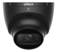 Dahua A51BJ02-B 5 Megapixel HDCVI Fixed Eyeball Camera with 2.8mm Lens