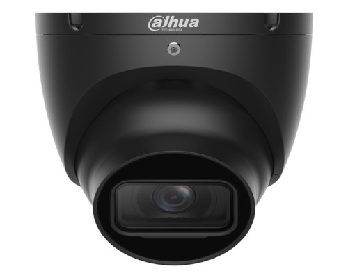 Dahua A51BJ02-B 5 Megapixel HDCVI Fixed Eyeball Camera with 2.8mm Lens