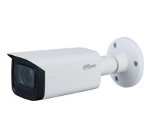 Dahua A52BFAZ 5 Megapixel HDCVI Bullet Camera with 2.7-13.5mm Lens