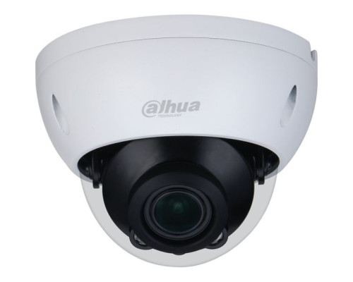 Dahua A52BMAZ 5 Megapixel HDCVI Dome Camera with 2.7-13.5mm Lens