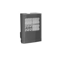 Raytec VAR-DZ-i8-1 Vario D-Zoom Single Panel IR Illuminator