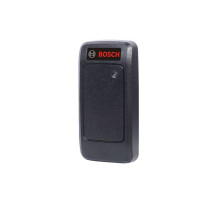 Bosch ARD-AYK12 RFID Proximity Card Reader