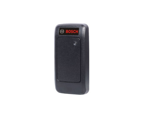 Bosch ARD-AYK12 RFID Proximity Card Reader