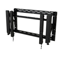 Peerless-AV EDS-VW765-LAND Outdoor Full-Service Video Wall Mount - Landscape