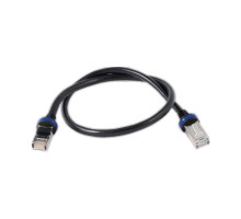 Mobotix MX-OPT-CBL-LAN-5 16.4 Feet Ethernet Patch Cable