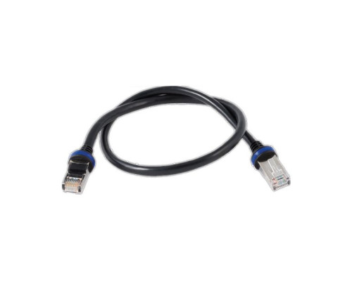 Mobotix MX-OPT-CBL-LAN-5 16.4 Feet Ethernet Patch Cable