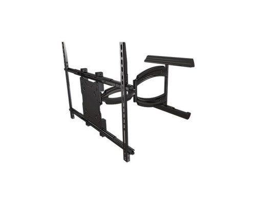 Crimson A55 Articulating Mount for 37' to 75' Flat Panel Screens