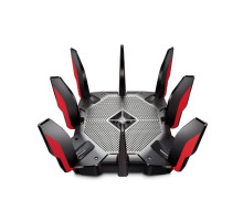 TP-Link Archer-AX10000 Tri-Band Wi-Fi 6 Gaming Router