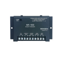 Bogen NR100 Night Ringer Module