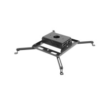 Peerless-AV PJR125 Heavy Duty Universal Projector Mount