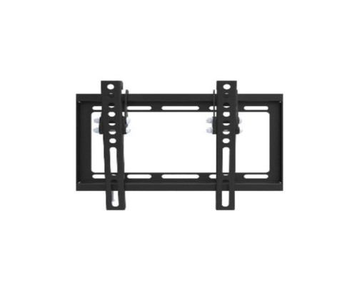 InVid IMM-MWM13-47T Tilt Mount