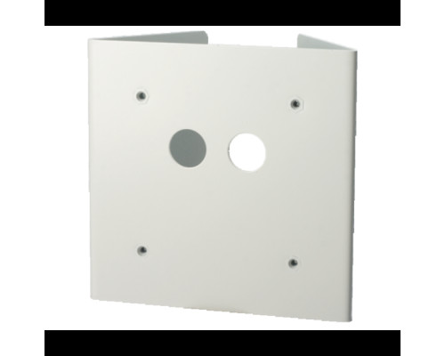 Digital Watchdog DWC-PMB-WL Pole Mount Bracket for Wall Mount