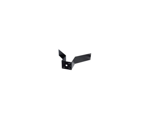 Bosch MIC-CMB-BD MIC500 Corner Mount Bracket Black