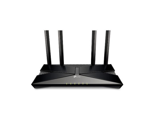 TP-Link EX220-G2 AX1500 Dual Band Wi-Fi 6 Router