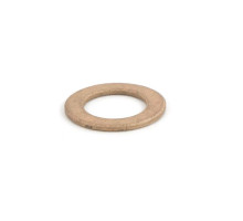 Linear 2400-188 Thrust Washer, 1/16”