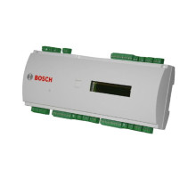 Bosch APC-AMC2-DCUA Door Control Unit