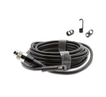 Triplett  BR350CAM-5M Replacement Borescope Camera for BR350, 5M