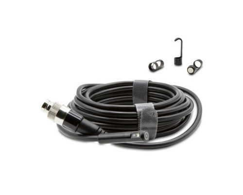 Triplett  BR350CAM-5M Replacement Borescope Camera for BR350, 5M