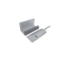 Seco-Larm SM-226L-3Q Overhead Door-Mount Magnetic Contact