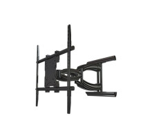 Crimson A65 Articulating Mount for 37' to 80' Flat Panel Screens