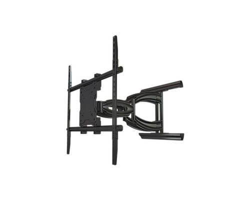 Crimson A65 Articulating Mount for 37' to 80' Flat Panel Screens