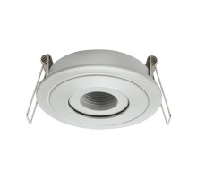 ACTi PMAX-1016 Tiltable Flush Mount